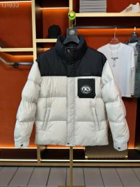 Picture of Burberry Down Jackets _SKUBurberryM-3XLzyn458607